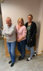 Nye sponsorer Otra IL fotball